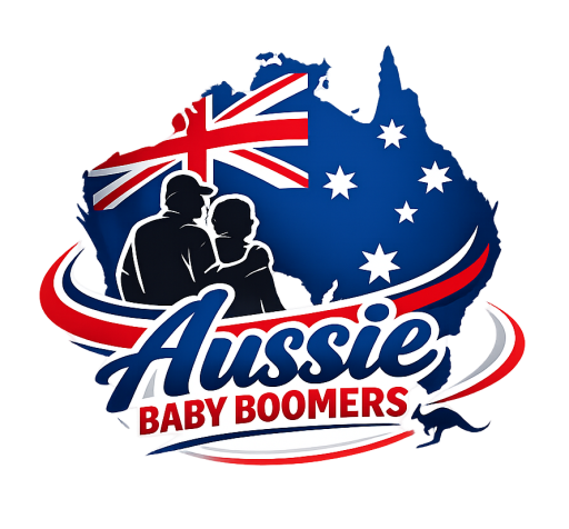 aussie-baby-boomers